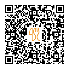 QR-code link către meniul Cooking With Melodies