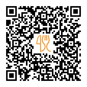 QR-code link către meniul Del Taco