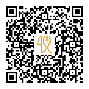 QR-code link către meniul The Courtyard Long Bistro