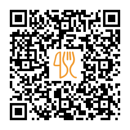 QR-code link către meniul Quebra Mar