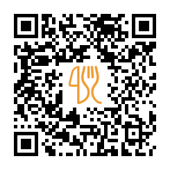 QR-code link către meniul De China Buffet