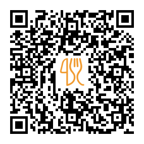 QR-code link către meniul Nineteen Xix