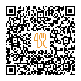 QR-code link către meniul The Street Craft Kitchen And