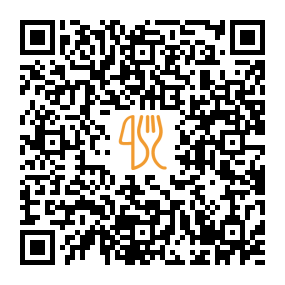 QR-code link către meniul Braseiro Da Vila