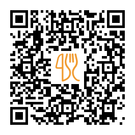 Enlace de código QR al menú de La Rosa