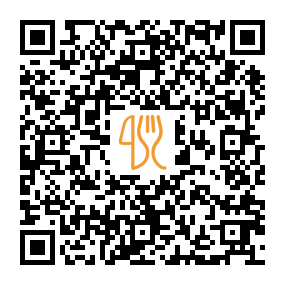 QR-code link către meniul Polo Norte