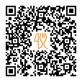 QR-code link către meniul Madhouse.love