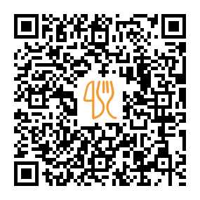 QR-code link către meniul Vecchio Mulino