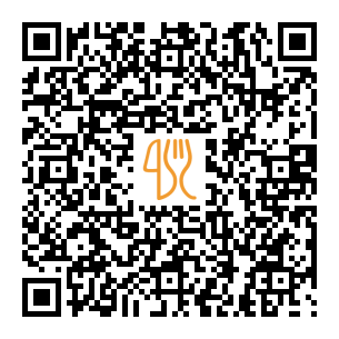 QR-code link către meniul Tharabar Three Myanmar Curry သရပါသရီး