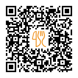 QR-code link către meniul Malinowy Chrusniak