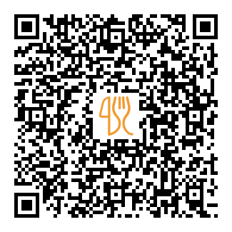 QR-code link către meniul Pizza Hut 1150 Theparak พิซซ่าฮัท สาขาเทพารักษ์