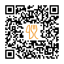 QR-code link către meniul Pierozkowo