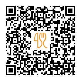 QR-code link către meniul Larrupin Cafe