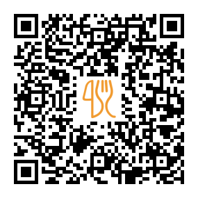 QR-code link către meniul Taqueria De Amigos