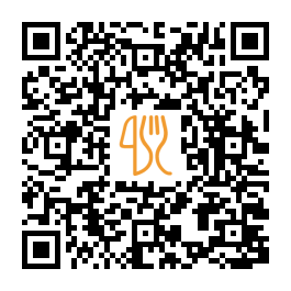 QR-code link către meniul Bianka