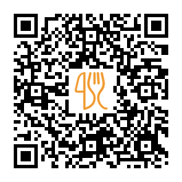 QR-code link către meniul Louie Ledeaux