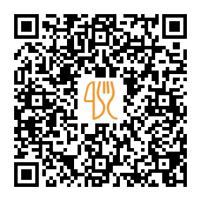 QR-code link către meniul Aquarius