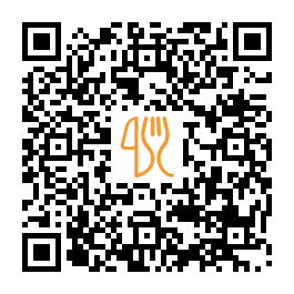 QR-code link către meniul Pizz&patt