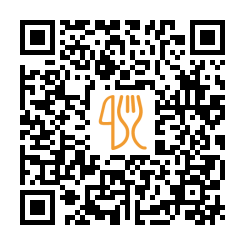 QR-code link către meniul Apna