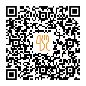 QR-code link către meniul Rice Contemporary Asian Cuisine