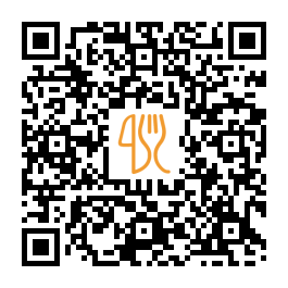 QR-code link către meniul Andarele