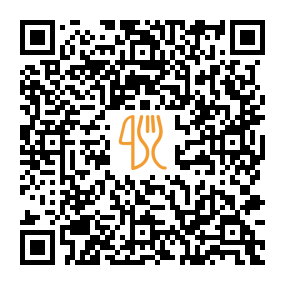 QR-code link către meniul Complex Vraja Mării