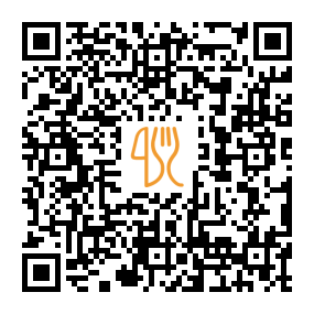 QR-code link către meniul Mattie's Cafe