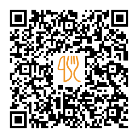 QR-code link către meniul Bacsoridana Valea Mărului