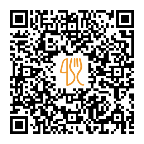 QR-code link către meniul Lucky 24 Gmbh