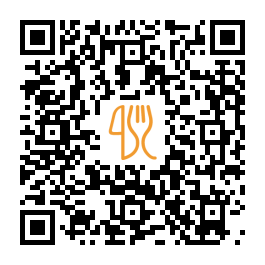 QR-code link către meniul Sc Do'du Cocktail