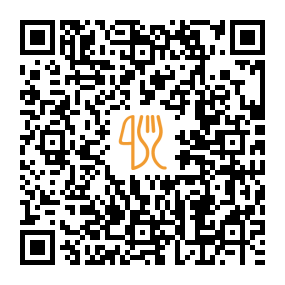 QR-code link către meniul Gradina De Vara Poiana Baile Felix