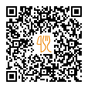 QR-code link către meniul Nou Tendur Terrassa