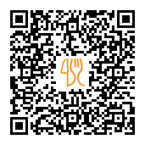 QR-code link către meniul Edy's Pizza Cisnadie