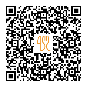 QR-code link către meniul Kasturi Indian Cuisine