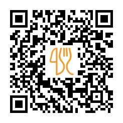 QR-code link către meniul Kik In