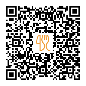 QR-code link către meniul Sherry Blossom