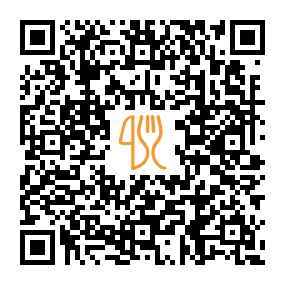 QR-code link către meniul Snack- Anamar