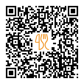 QR-code link către meniul Banhycuon Thang Long