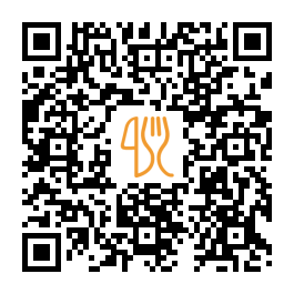 QR-code link către meniul El Paso