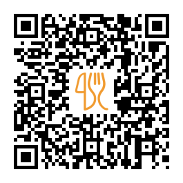 QR-code link către meniul Kfc