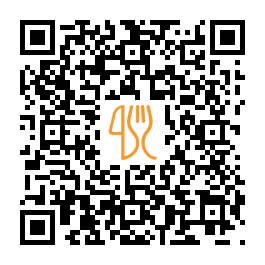 QR-code link către meniul Ponte Rosso