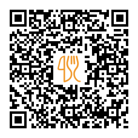 QR-code link către meniul Fusion Grill