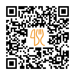 Enlace de código QR al menú de Big Mama