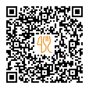 QR-code link către meniul Villa Chopp