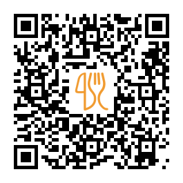 QR-code link către meniul Casa Papa Cip