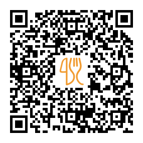 QR-code link către meniul Sonny's Real -b-q Pit