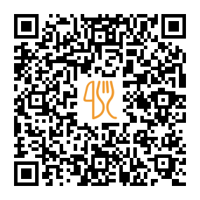 QR-code link către meniul Casa Cugireana