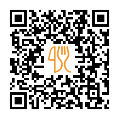 QR-code link către meniul Tokyo Do