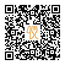 QR-code link către meniul Annapoorana