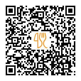 QR-code link către meniul Baba Sushi Baba Sushi